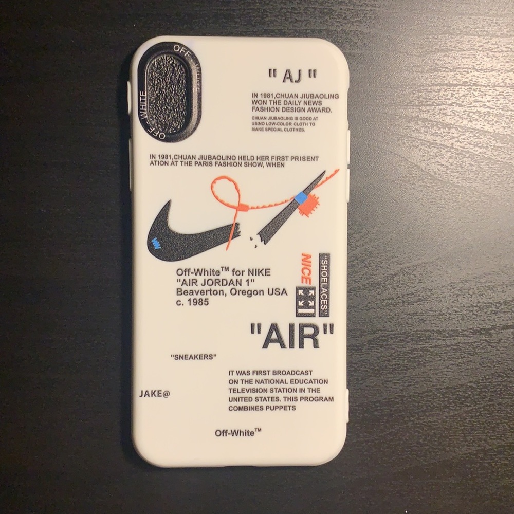 IPhone case - Picture 6 of 15
